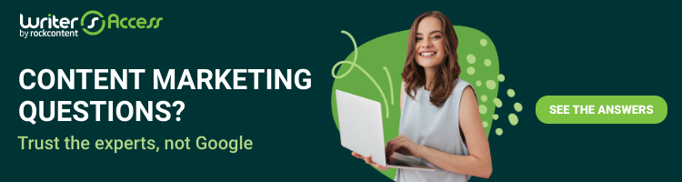 Learn How to Get SEO Clients That Fit Your Agency