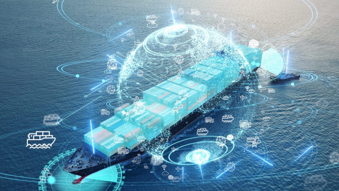 How AI Can Help You Cut Through Tariff Chaos — in Just 3 Simple Steps